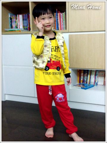 20180522_18.jpg 20180522_18.jpg