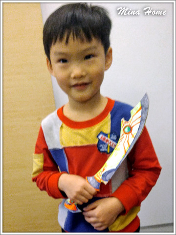 20180522_29.jpg 20180522_29.jpg