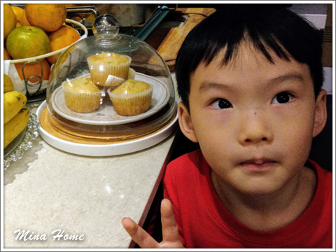 20180522_24.jpg 20180522_24.jpg