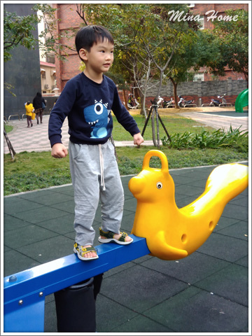 20180522_25.jpg 20180522_25.jpg