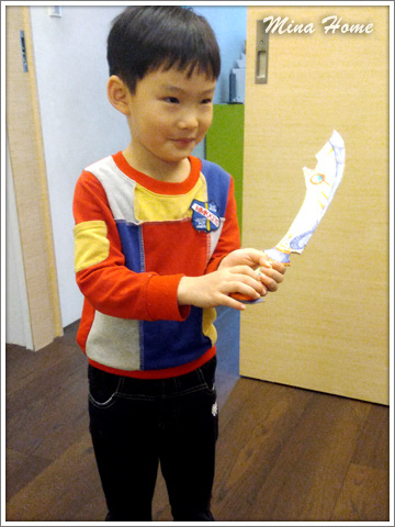 20180522_30.jpg 20180522_30.jpg