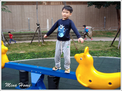 20180522_27.jpg 20180522_27.jpg