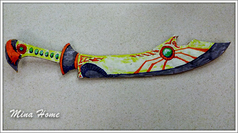 20180522_28.jpg 20180522_28.jpg