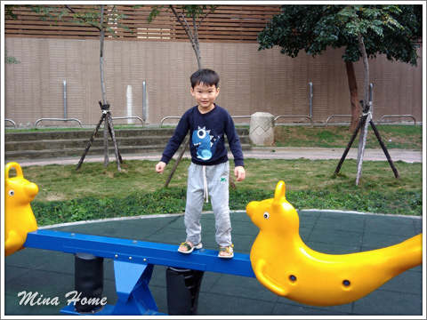 20180522_26.jpg 20180522_26.jpg