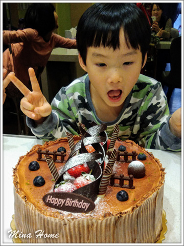 20180522_33.jpg 20180522_33.jpg