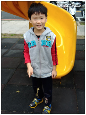 20180522_31.jpg 20180522_31.jpg