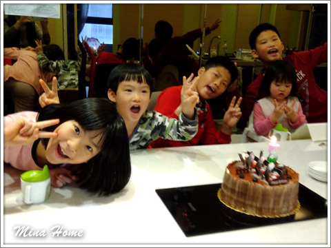 20180522_35.jpg 20180522_35.jpg