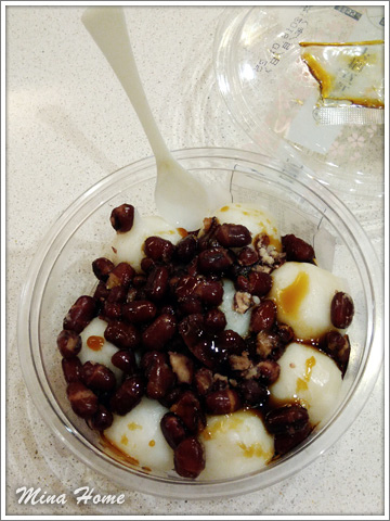 20180524_01.jpg 20180524_01.jpg