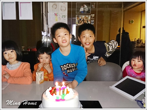 20180524_07.jpg 20180524_07.jpg