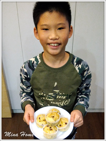 20180524_04.jpg 20180524_04.jpg