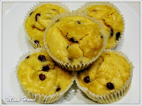 20180524_05.jpg 20180524_05.jpg