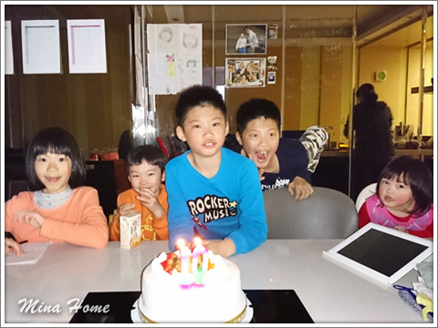 20180524_06.jpg 20180524_06.jpg