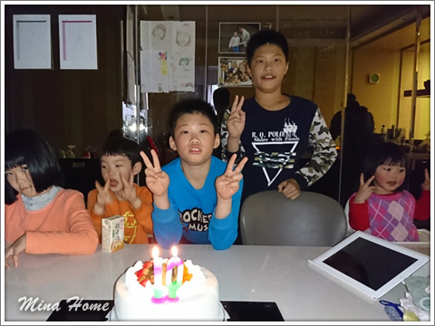 20180524_08.jpg 20180524_08.jpg