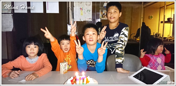 20180524_09.jpg 20180524_09.jpg