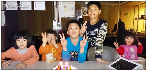 20180524_10.jpg 20180524_10.jpg