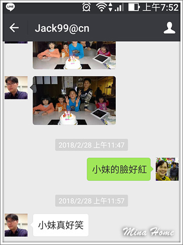 20180524_12.jpg 20180524_12.jpg