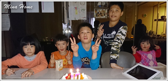 20180524_11.jpg 20180524_11.jpg