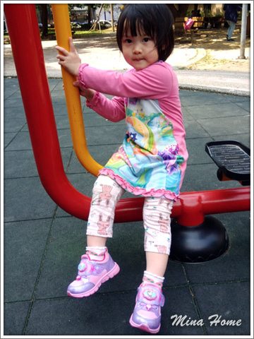 20180601_01.jpg 20180601_01.jpg