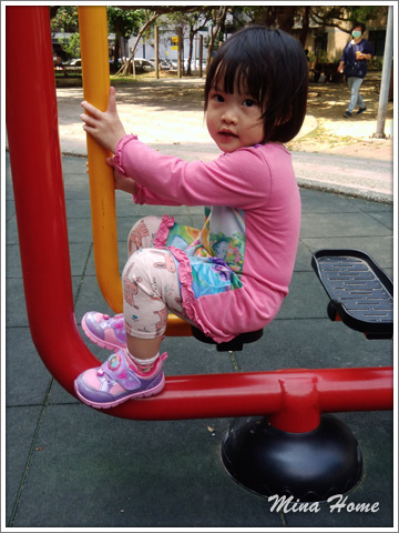 20180601_02.jpg 20180601_02.jpg