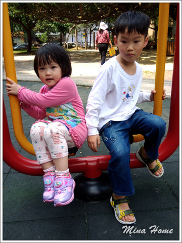 20180601_03.jpg 20180601_03.jpg