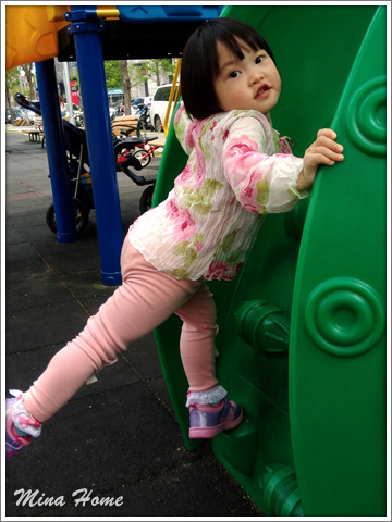 20180601_05.jpg 20180601_05.jpg