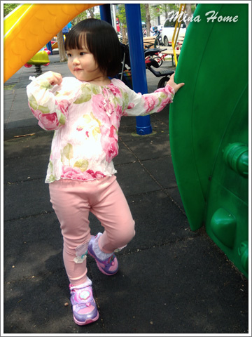 20180601_07.jpg 20180601_07.jpg