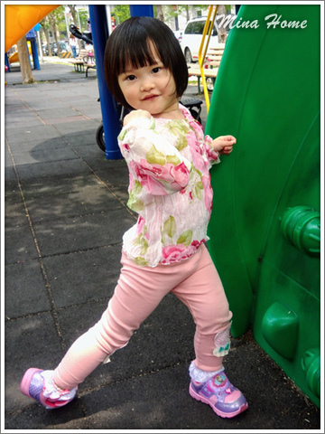 20180601_06.jpg 20180601_06.jpg