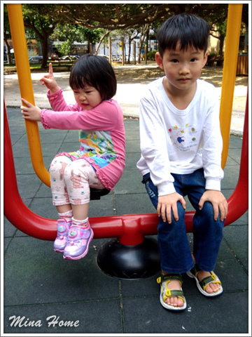 20180601_04.jpg 20180601_04.jpg