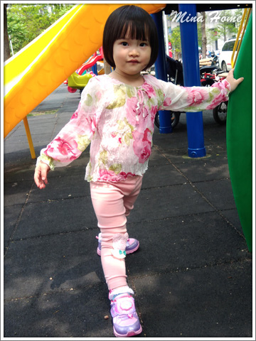 20180601_08.jpg 20180601_08.jpg