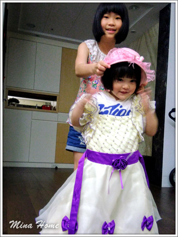 20180601_12.jpg 20180601_12.jpg