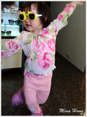 20180601_16.jpg 20180601_16.jpg