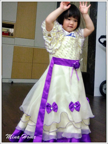 20180601_11.jpg 20180601_11.jpg