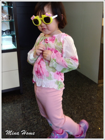 20180601_15.jpg 20180601_15.jpg