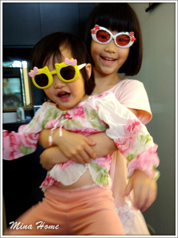 20180601_13.jpg 20180601_13.jpg