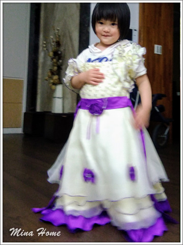 20180601_10.jpg 20180601_10.jpg