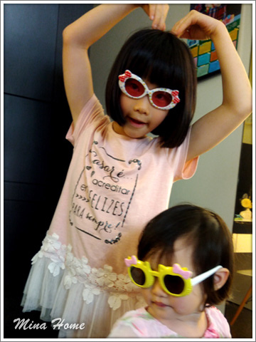 20180601_14.jpg 20180601_14.jpg