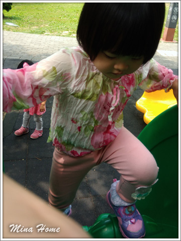 20180601_09.jpg 20180601_09.jpg