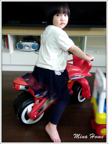 20180601_19.jpg 20180601_19.jpg