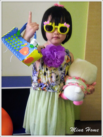 20180601_23.jpg 20180601_23.jpg