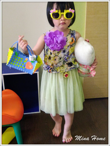 20180601_22.jpg 20180601_22.jpg