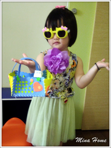 20180601_21.jpg 20180601_21.jpg