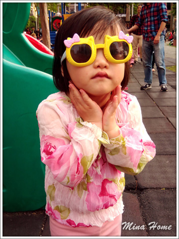 20180601_18.jpg 20180601_18.jpg