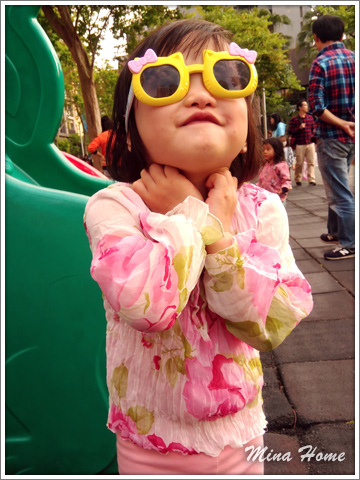 20180601_17.jpg 20180601_17.jpg