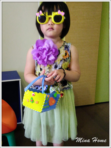 20180601_20.jpg 20180601_20.jpg