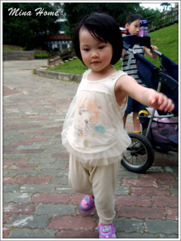 20180601_25.jpg 20180601_25.jpg