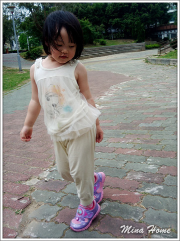 20180601_26.jpg 20180601_26.jpg