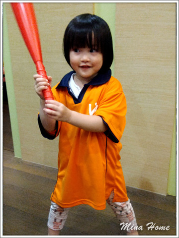 20180601_28.jpg 20180601_28.jpg