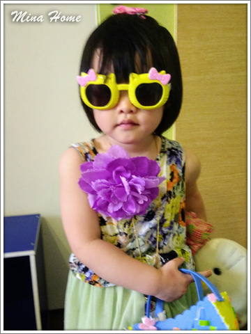 20180601_24.jpg 20180601_24.jpg