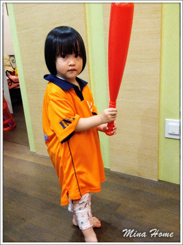 20180601_29.jpg 20180601_29.jpg