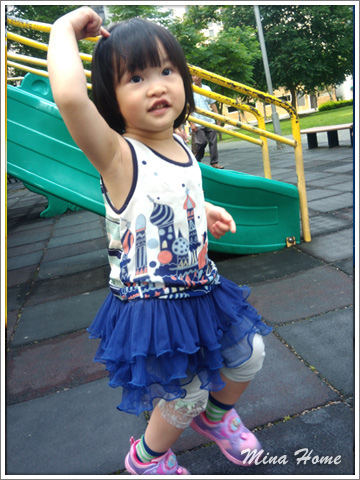 20180601_31.jpg 20180601_31.jpg